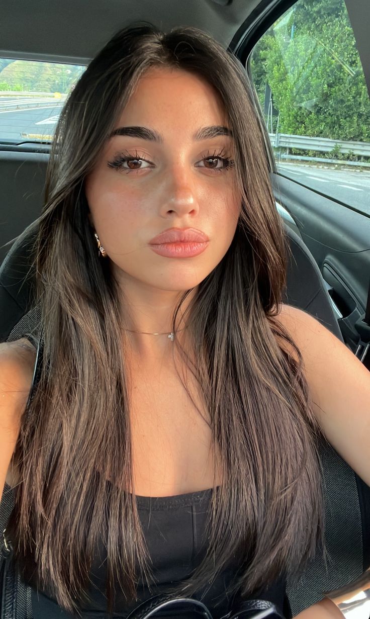 Marta G.