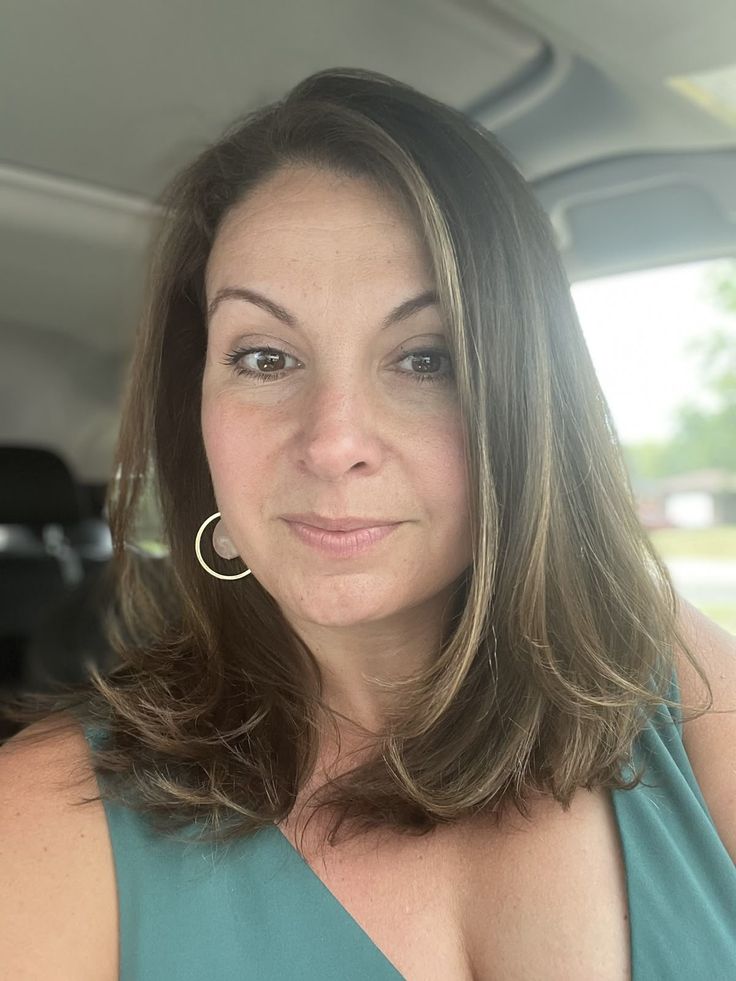 Laura P.