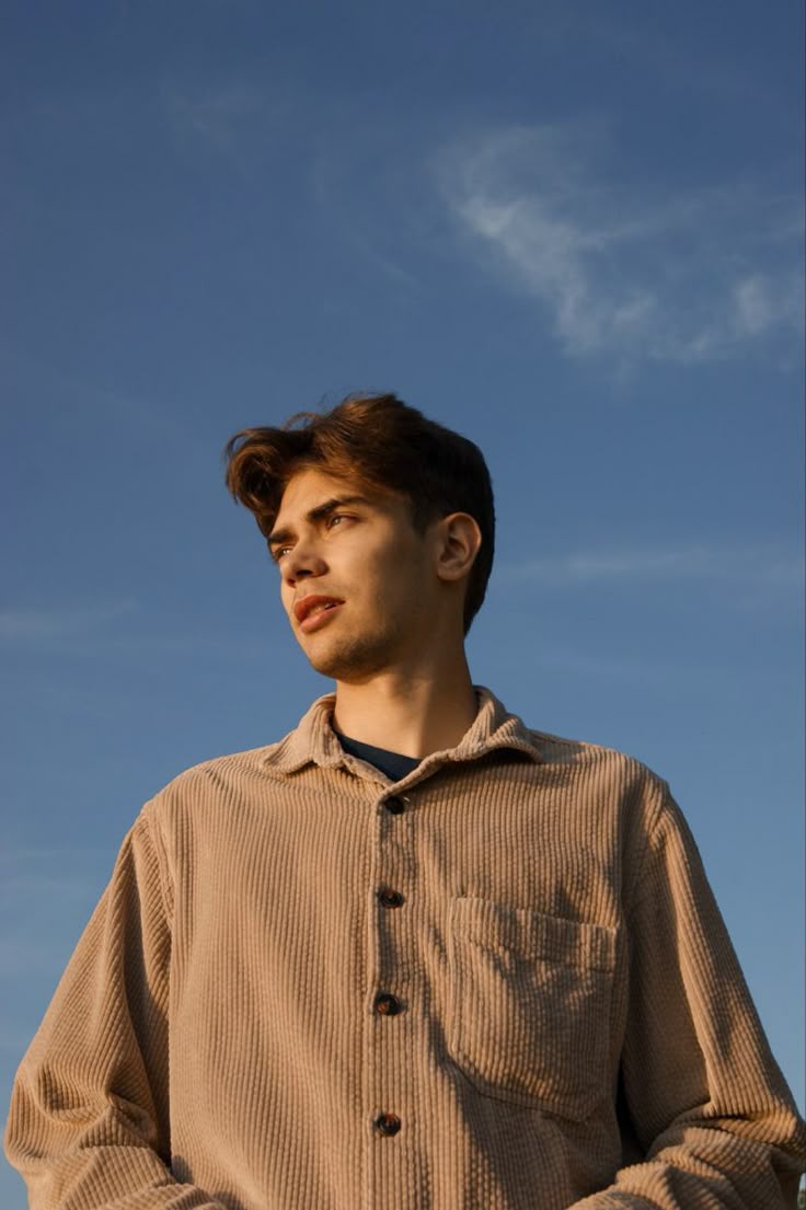 Francisco C.